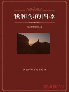 HAHA体育十年运营