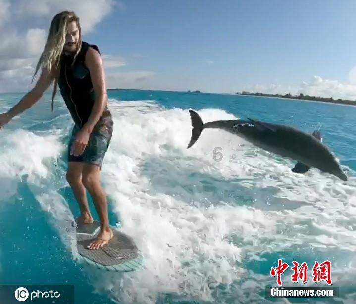 当一个女生跟你说,“拜托了,另一只笔”是什么意思?-最专业的问答类网站