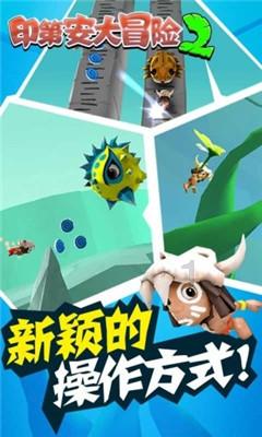 CPU降倍频才开机？