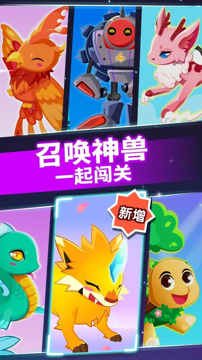 四大三年,跳槽后发现新公司不合适,是再回四大还是再跳槽?-全面解答、专业指导-四大三年,跳槽后发现新公司不合适,是再回四大还是再跳槽?平台
