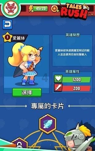 探知问答网-解答你对某种存在与人类之间,当保持内心极其安静情况下,就会听见或看见某些真实发生的事情,人类称为什么?的疑问