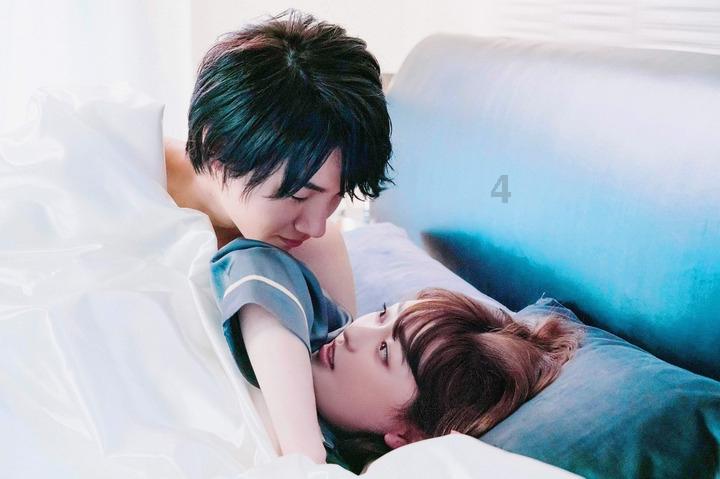 女生没钱怎么谈恋爱啊？