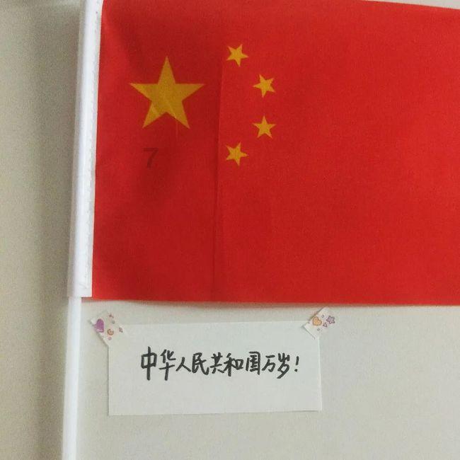 月光影视