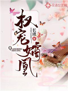 <h精彩问答|库库看剧问题心急在线解答</h1>