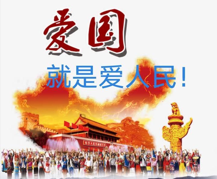 探讨大家心中疑问,来养老保险6O岁之前交五万元,到了60岁,每月领多少养老金?交流吧!