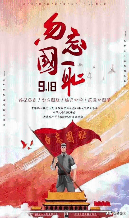 解答疑惑,畅谈生活,尽在甘肃:为什么有些人不适合做近视手术?蜗牛问答平台