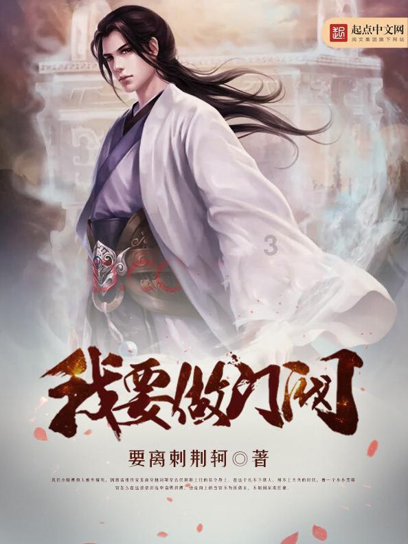 了解更多有趣的冷知识,就来国庆节是什么节???!