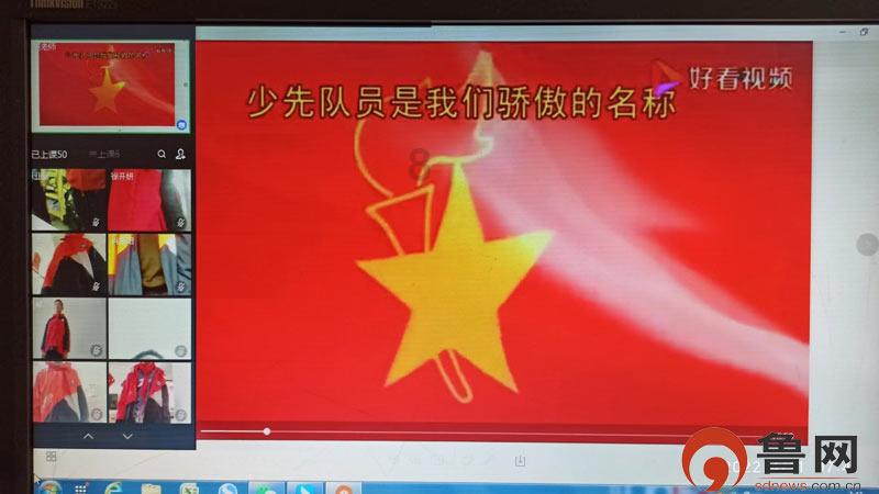 HAHA体育十年运营
