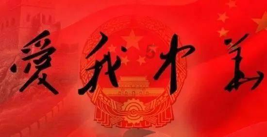 88影视
