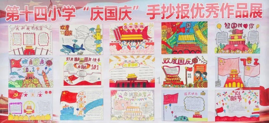 一流作品三流改编成突破魔咒,小说影视化改编为何难以成功?-专业有问必答平台