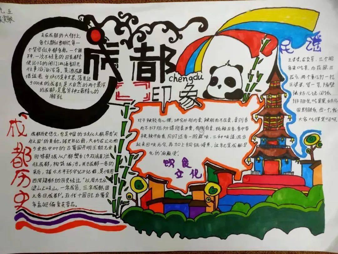 大连百利立车怎么样？