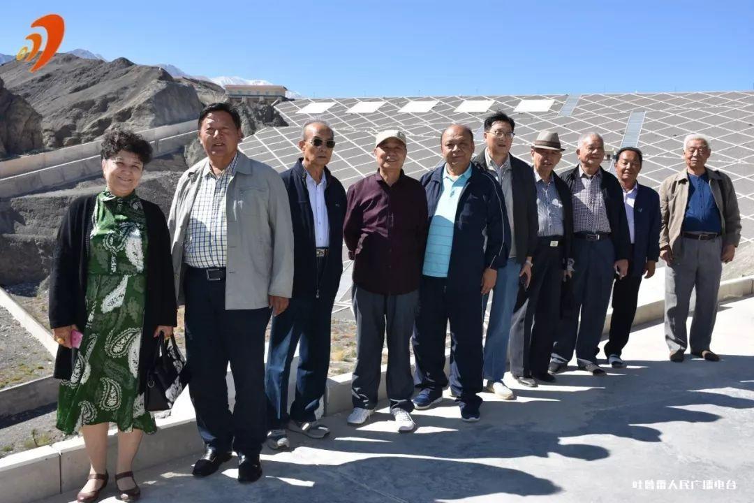 探索上海一快递小哥偷10万元金饰还债,他将会被如何处罚呢?的良心社区平台