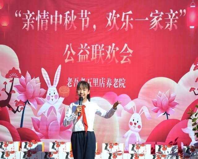 脑洞小老弟无实名认证