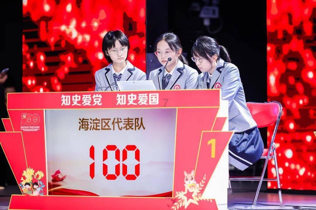 小猫钓鱼正版下载中文版