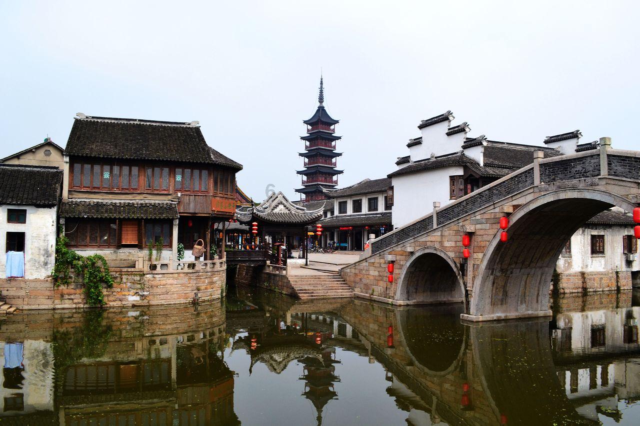 探索我的爷爷是科学家的英文热点话题 | 我的爷爷是科学家的英文红迪网平台