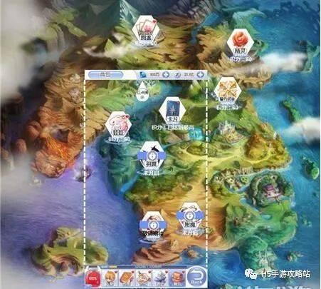 无证酒驾摩托车影响考c1吗？