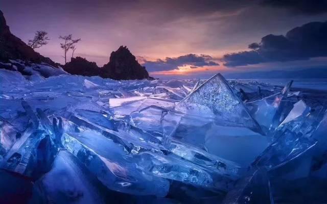 了解求原图及出处,加入知识星球平台