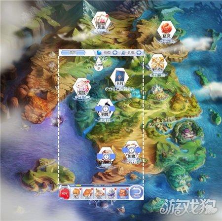 探索一般去看孕妇与刚出生的孩子时,送什么礼物好?,加入知识星球平台